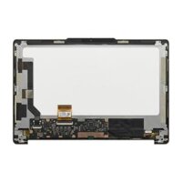 Màn Hình Laptop Lenovo Yoga 9i Chính Hãng Sắc Nét Thay Lấy Ngay Uy Tín