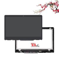 Màn hình laptop Lenovo Yoga 500-14 500-14ISK