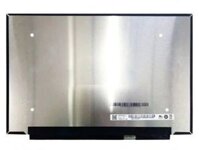 Màn Hình Laptop Lenovo Yoga Slim 7 Carbon 13ITL5 - 13.3″ 2.5k (16:10)