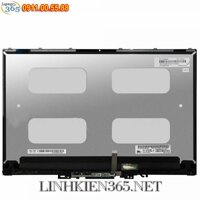 Màn hình laptop Lenovo Yoga 720 13IKB 15IKB