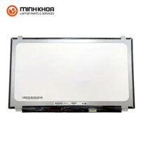 Màn hình laptop Lenovo Thinkpad L540 T560 T540P W540 W541 W550s 15.6 inch 30p