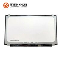 Màn hình laptop Lenovo Thinkpad L540 T560 T540P W540 W541 W550s 15.6 inch HD 30p