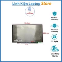 Màn hình laptop Lenovo ThinkPad X1 Carbon gen 5 (5th), gen 6 (6th), gen 7 (7th) 14 inch