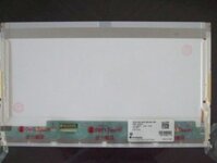 Màn hình laptop Lenovo Thinkpad T510 T520 T530 W510 W520 W530, Sony Vaio VPCEB