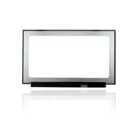 Màn hình laptop Lenovo Thinkpad T470s Series – Chuẩn mỏng, hình ảnh rõ nét, thay dễ dàng