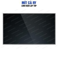 Màn hình laptop Lenovo Thinkpad X260 X270 X280 lenovo thinkpad X280 cảm ứng, touch 40p, dành cho máy có cảm ứng