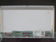 Màn hình laptop Lenovo Thinkpad T510 T520 T530 W510 W520 W530, Sony Vaio VPCEB