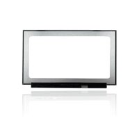 Màn hình laptop Lenovo Chromebook 3 Series  – 14.0 inch HD/FHD
