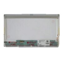 Màn hình laptop Lenovo Thinkpad T510 T520 T530 W510 W520 W530, Sony Vaio VPCEB