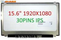 Màn hình laptop Lenovo thinkpad L580