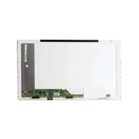 Màn Hình Laptop Lenovo ThinkPad W550