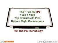 Màn hình Laptop Lenovo thinkpad L480