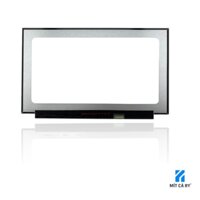 Màn Hình Laptop LG 14 Inch 1920x1080 FHD IPS 30 Pin Slim