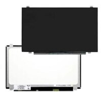 Màn hình Laptop màn hình laptop 14.0 IPS Full HD Thay thế cho các hãng DELL HP SONY LENOVO ASUS