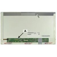 Màn hình laptop MSI CR700 GE700 FX700, Packard Bell EasyNote LJ75, Axioo Clevo W370