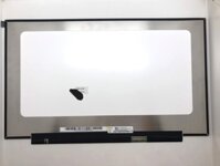 Màn Hình Laptop MSI GE76 - 15.6 INCH - LED MỎNG 40 PIN - 144Hz