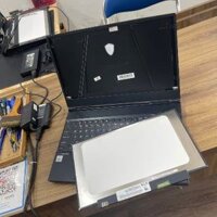 Màn hình laptop MSI GP65 GS65 WP65 MS-16U1 MS-16U7 MS-16U5 -- 144HZ