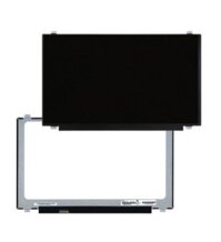 Màn hình Laptop MSI GS70 17.3 inch LED Mỏng 30 pin ( 173LM30P 1920 x 1080 )