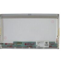 Màn hình laptop MSI GX60 GT60 GE60 GE620 GT685