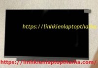 Màn hình laptop MSI PS42