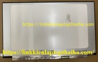 Màn hình laptop Razer Blade 15 RZ09-03286