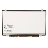 Màn Hình Laptop Samsung LCD 14.0 SLIM LED