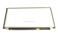Màn hình laptop Samsung NP680Z5E, Sony SVF153, Toshiba Satellite P55, S50-C, Tecra A50-C