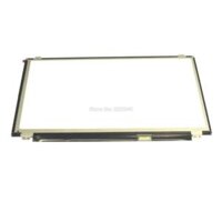 Màn hình laptop Samsung NP680Z5E, Sony SVF153, Toshiba Satellite P55, S50-C, Tecra A50-C