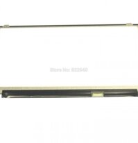 Màn hình laptop Samsung NP680Z5E, Sony SVF153, Toshiba Satellite P55, S50-C, Tecra A50-C