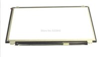 Màn hình laptop Samsung NP680Z5E, Sony SVF153, Toshiba Satellite P55, S50-C, Tecra A50-C