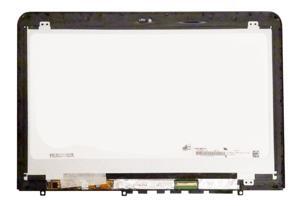 Màn hình laptop sony vaio SVE14