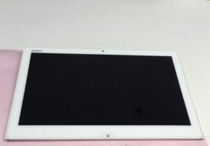 Màn hình laptop sony vaio SVE14