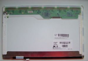 Màn hình laptop Sony Vaio VGN-CR