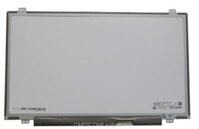 Màn hình laptop Sony Vaio VPCCA VPCCW VPCEA SVE141 SVT141 SVF142 SVF14A SVF143