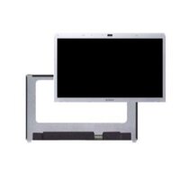 Màn hình laptop Sony Vaio SVE14A SVF14A SVF142 VPCCA