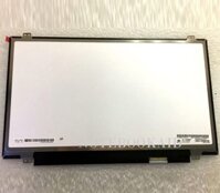 Màn hình laptop Sony Vaio SVT14115CVS SVT141A11W SVT14115CV