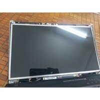 Màn hình Laptop Sony Vaio PCG-71314L | LCD Vaio VPC-EB