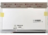 Màn hình laptop Sony Vaio VGN-AS, VGN-BX, VGN-BZ, VGN-BZ561, VGN-BZ500, VGN-F, VGN-FZ, VGN-FE, VGN-N, VGN-NR, VGN-NS