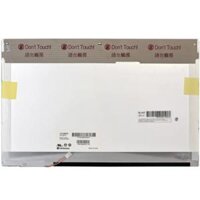 Màn hình laptop Sony Vaio VGN-AS, VGN-BX, VGN-BZ, VGN-BZ561, VGN-BZ500, VGN-F, VGN-FZ, VGN-FE, VGN-N, VGN-NR, VGN-NS