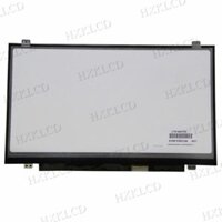 Màn hình laptop Sony Vaio VGN-SR36GN VGN-SR590