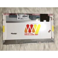 Màn hình laptop Sony vaio VPC-EH PCG-71311W PCG-71314L