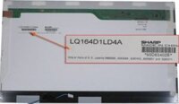 Màn hình laptop Sony Vaio VGN-FW 16.4″ LCD SHARP RENEW (LQ164D1LD4A)