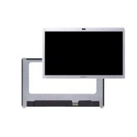 Màn hình laptop Sony Vaio SVE14A SVF14A SVF142 VPCCA -linhkienlaptopbaoloc - Bệnh Viện Máy Tính Bảo Lộc