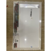 Màn hình laptop Sony vaio VPC-EH PCG-71311W PCG-71314L