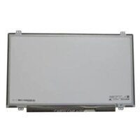 Màn hình laptop Sony Vaio VPCCA VPCCW VPCEA SVE141 SVT141 SVF142 SVF14A SVF143