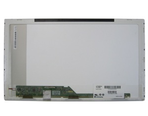 Màn hình laptop Toshiba Satellite L655 L655D