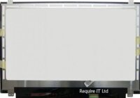 Màn hình laptop Toshiba Satellite E55, Fujitsu Lifebook E554 E754