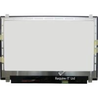 Màn hình laptop Toshiba Satellite E55, Fujitsu Lifebook E554 E754