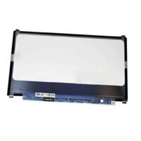 Màn hình laptop Asus Zenbook UX31A UX32A, Dell inspiron 13 5370, Vostro 13 5370