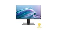 Màn hình LC-POWER LC-M22O1F4 22inch FHD VA 120HZ